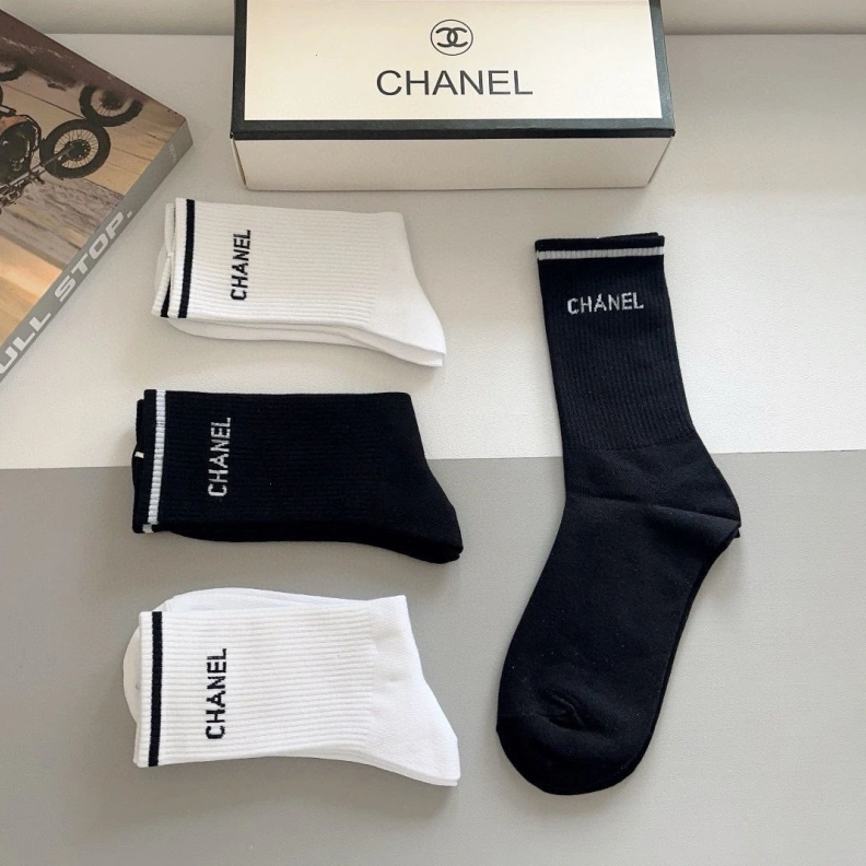 CHXNXL Modern 263057