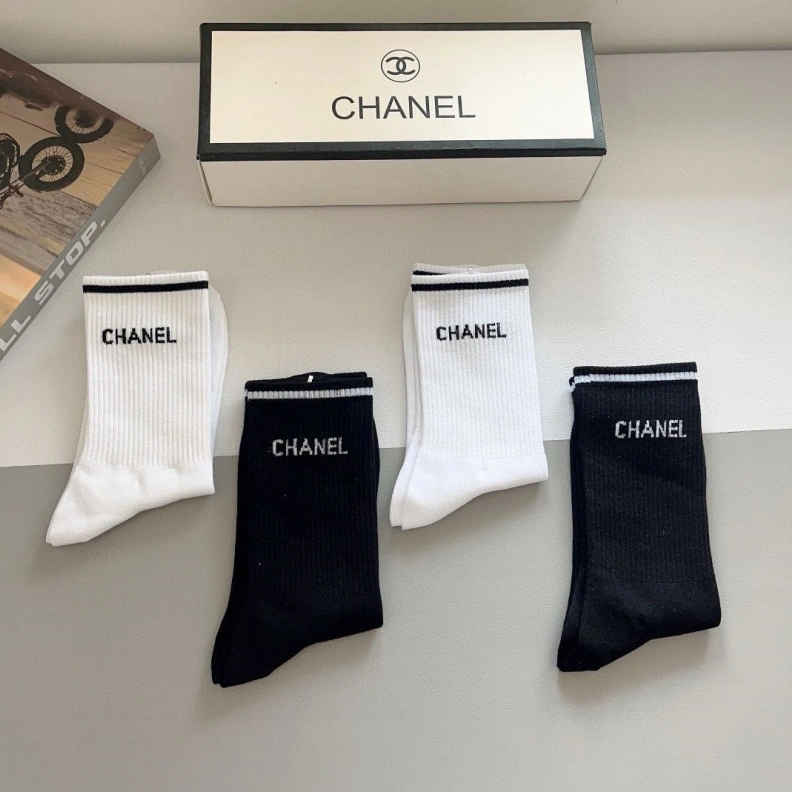 CHXNXL Modern 263057
