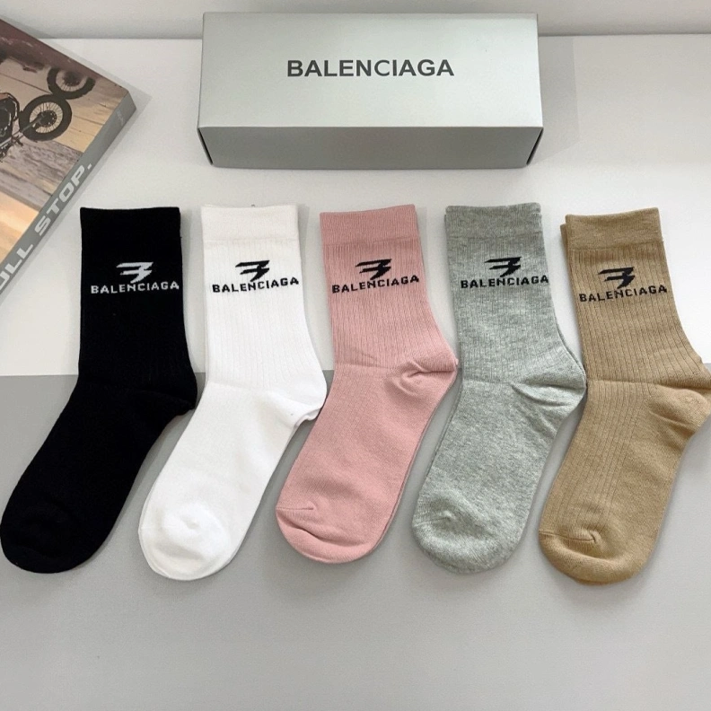 BXLXNCIAGA DailyWear 263165