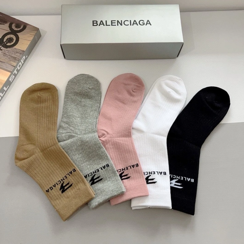 BXLXNCIAGA DailyWear 263165