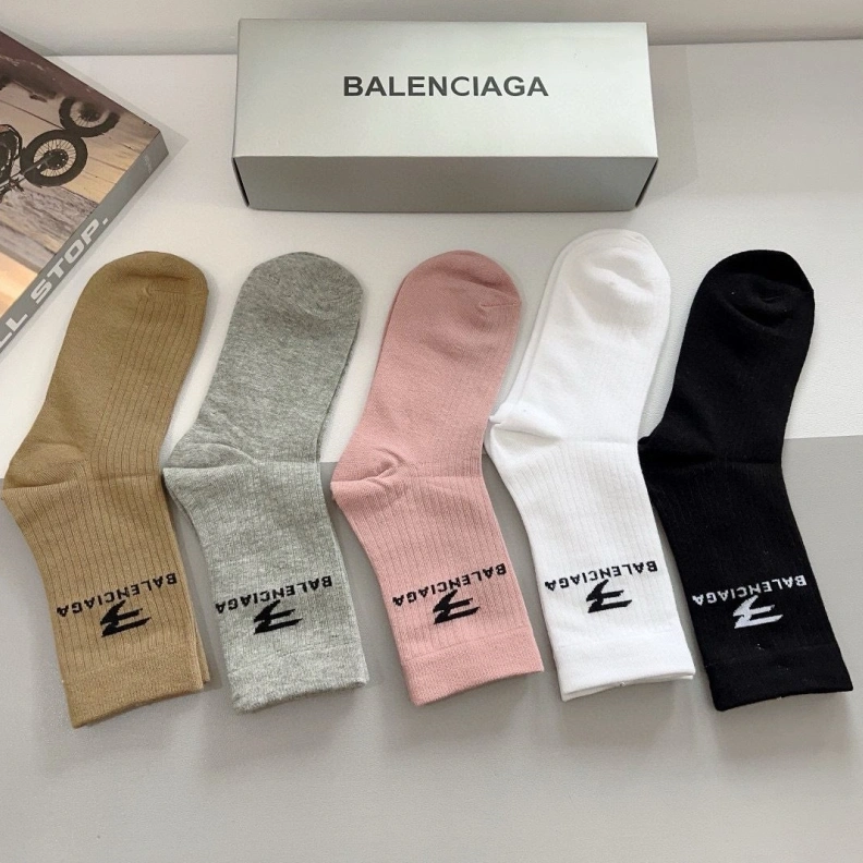 BXLXNCIAGA DailyWear 263165