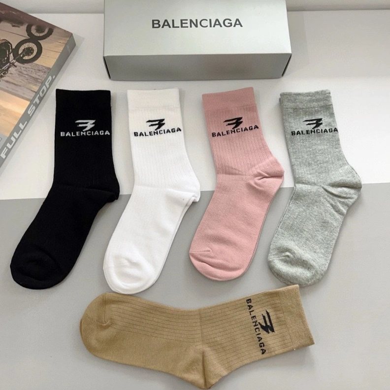 BXLXNCIAGA DailyWear 263165