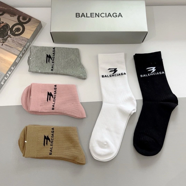 BXLXNCIAGA DailyWear 263165