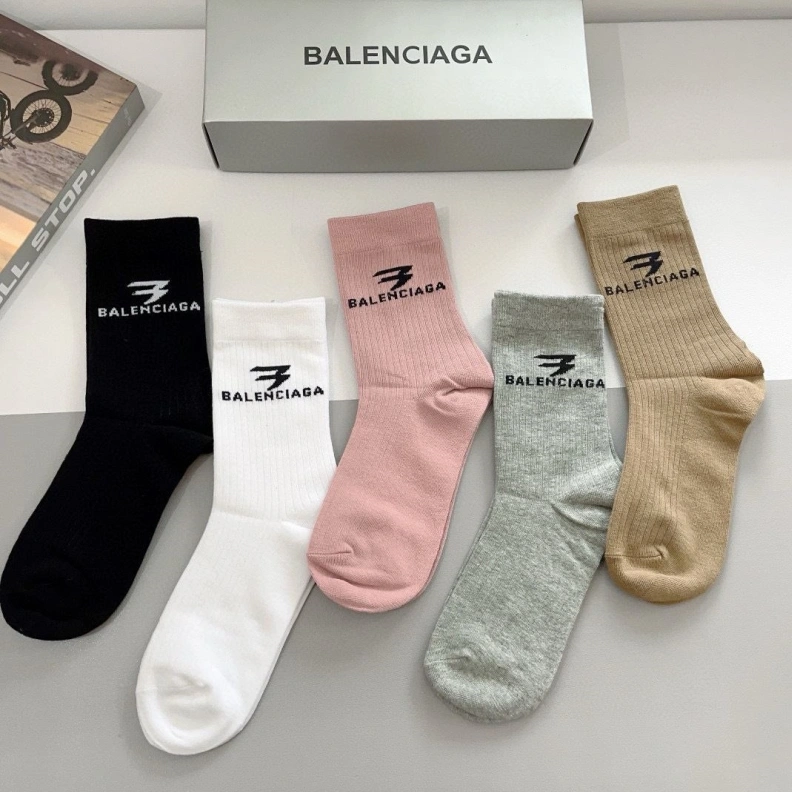 BXLXNCIAGA DailyWear 263165