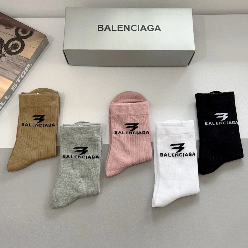 BXLXNCIAGA DailyWear 263165