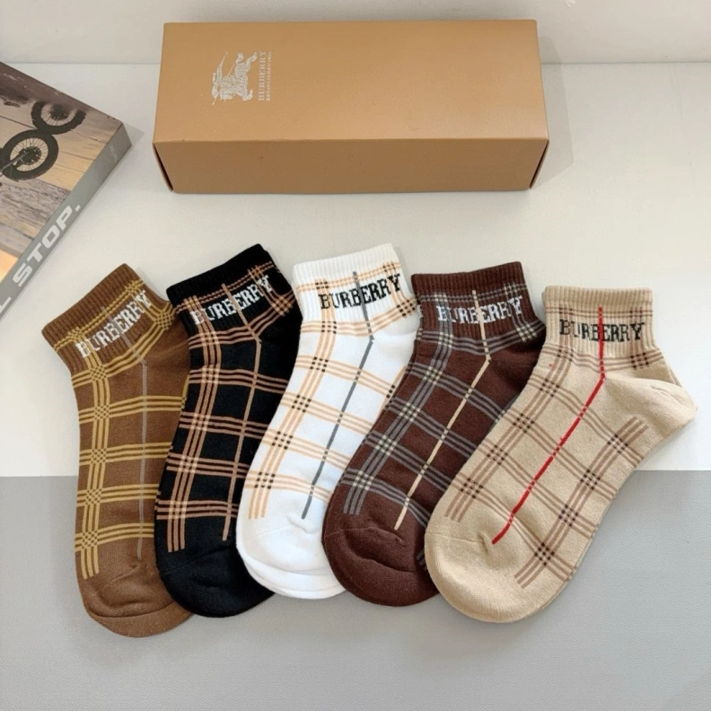 Comfortable BXRBXRRY 263136