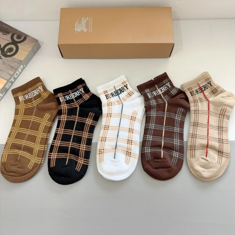 Comfortable BXRBXRRY 263136