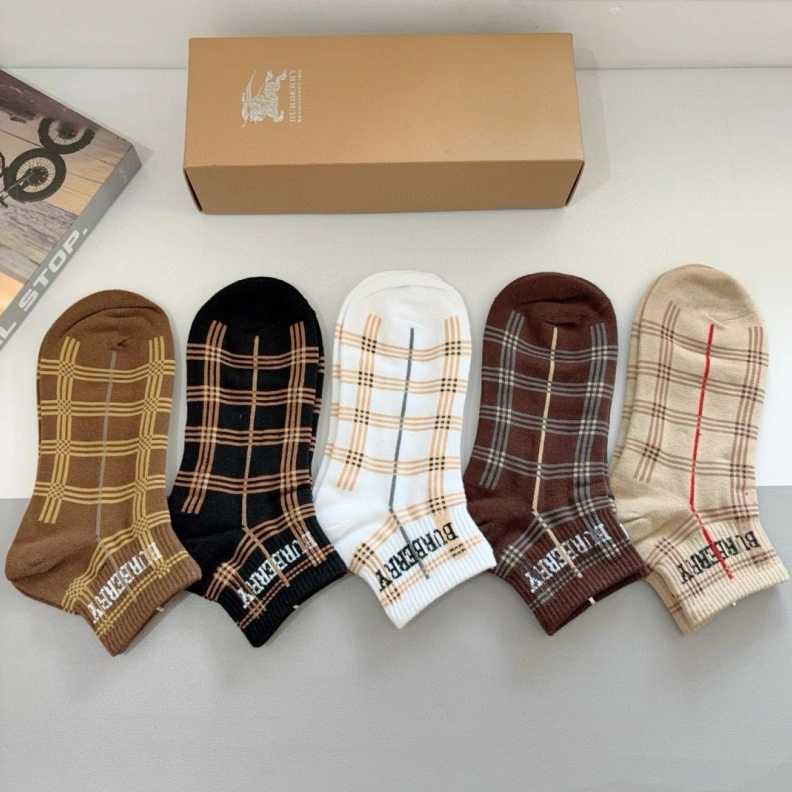 Comfortable BXRBXRRY 263136