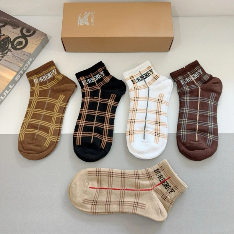 Comfortable BXRBXRRY 263136