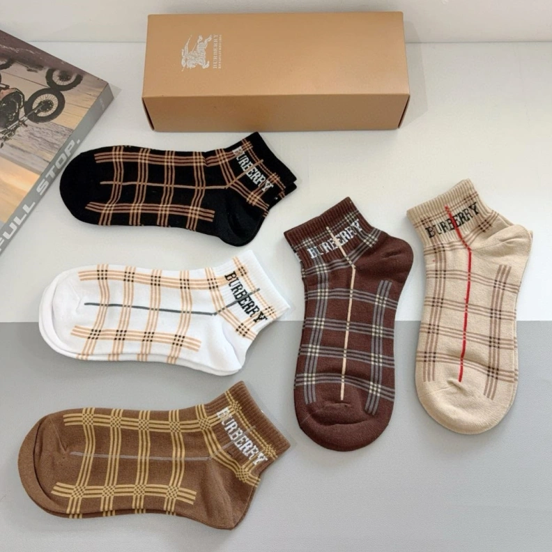 Comfortable BXRBXRRY 263136