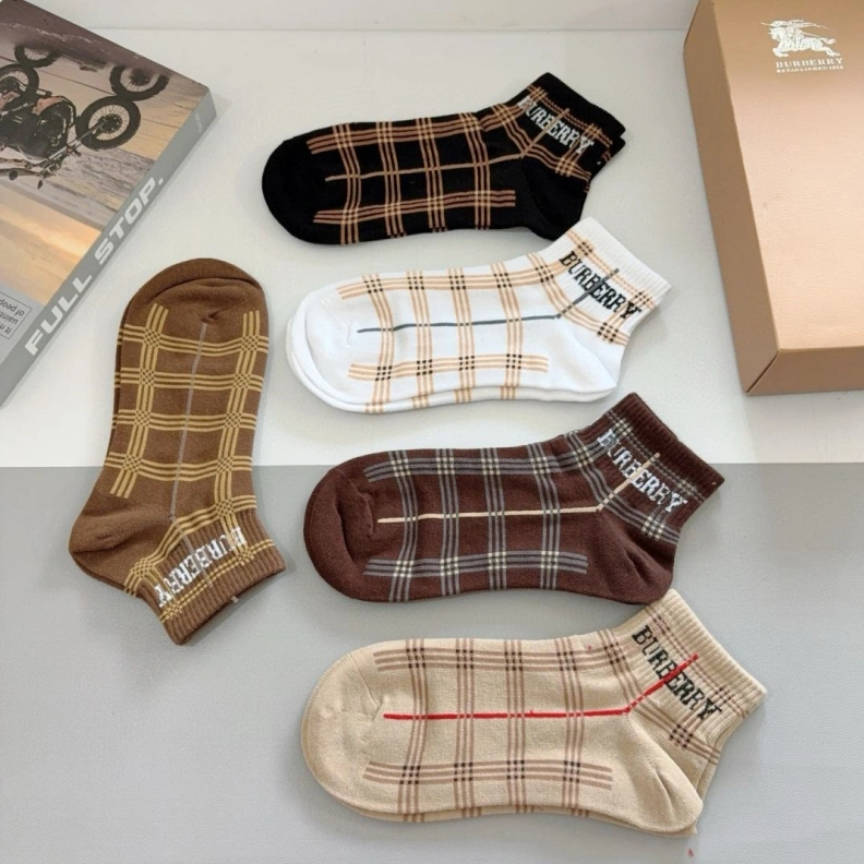 Comfortable BXRBXRRY 263136