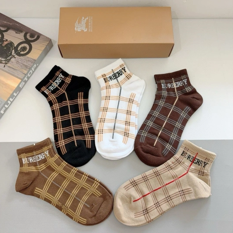 Comfortable BXRBXRRY 263136