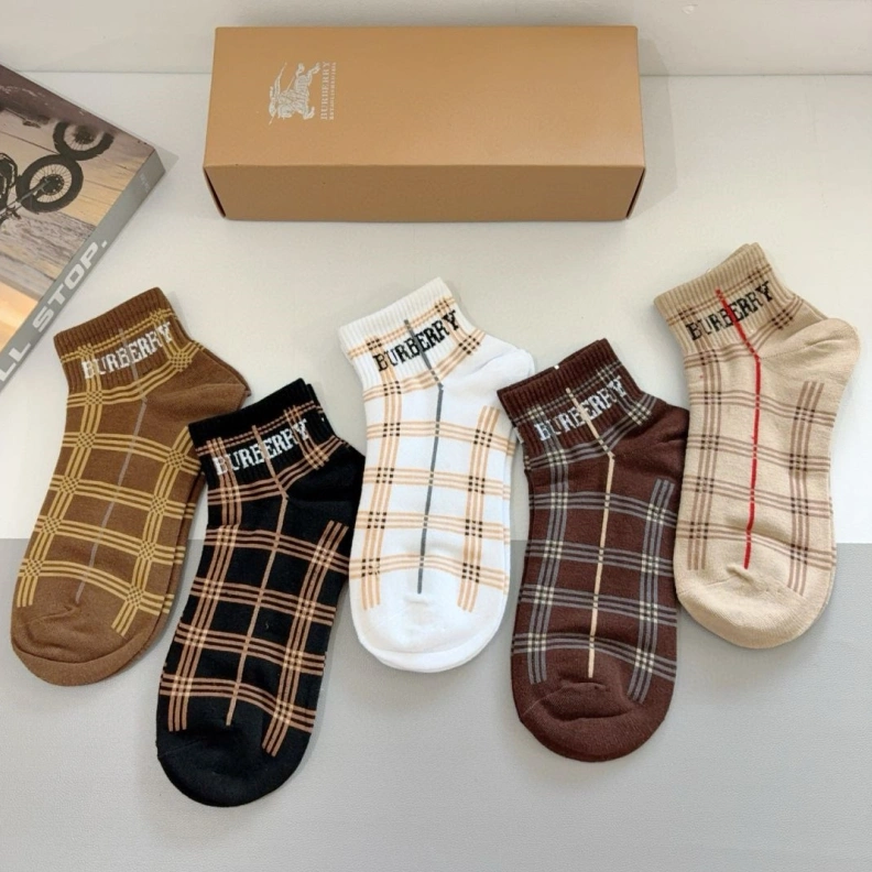 Comfortable BXRBXRRY 263136