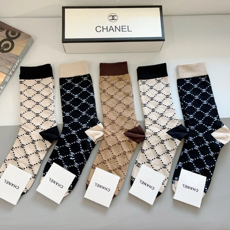 CHXNXL Affordable 263052