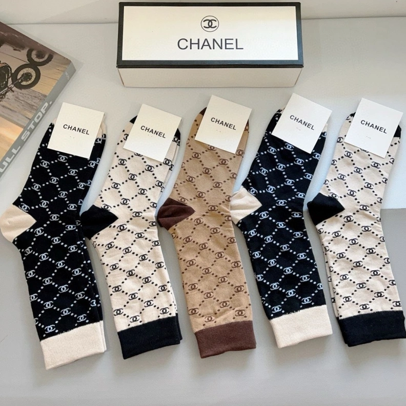 CHXNXL Affordable 263052