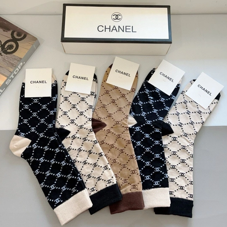 CHXNXL Affordable 263052