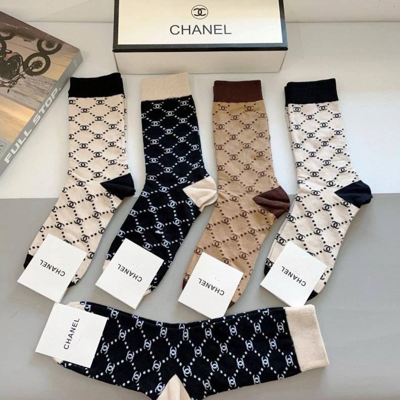 CHXNXL Affordable 263052