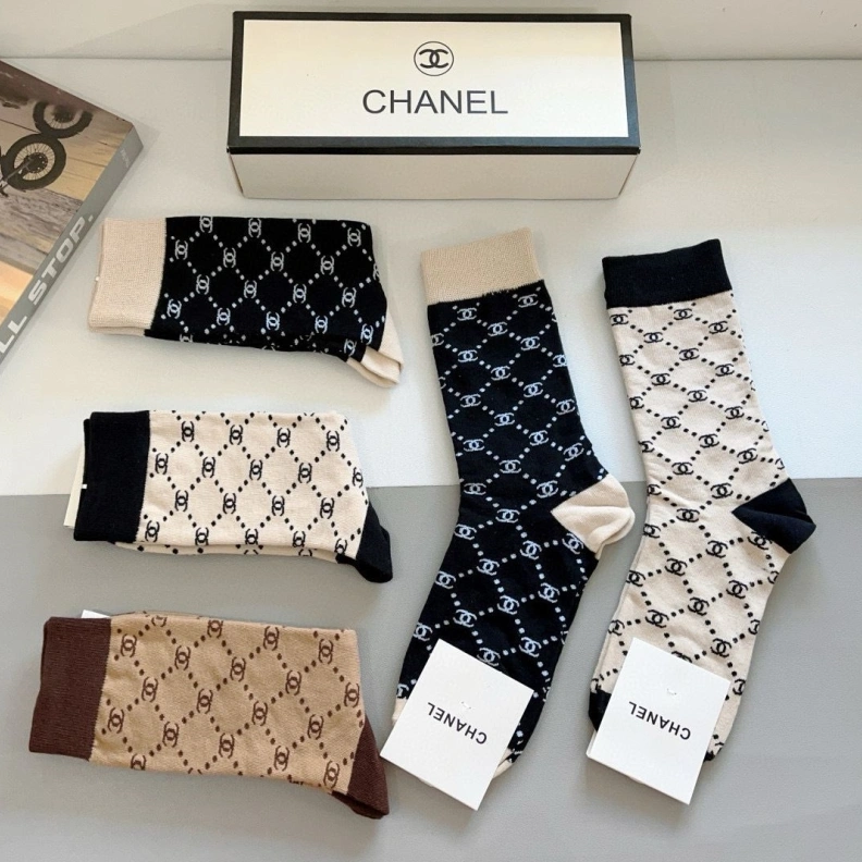 CHXNXL Affordable 263052