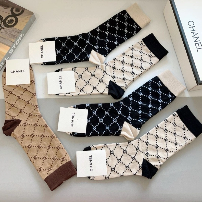 CHXNXL Affordable 263052
