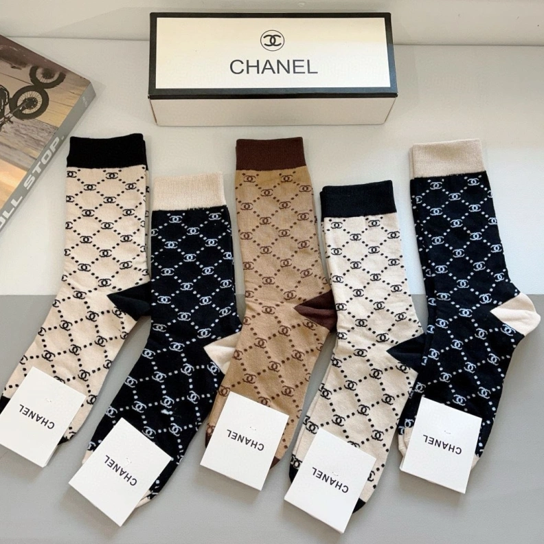 CHXNXL Affordable 263052