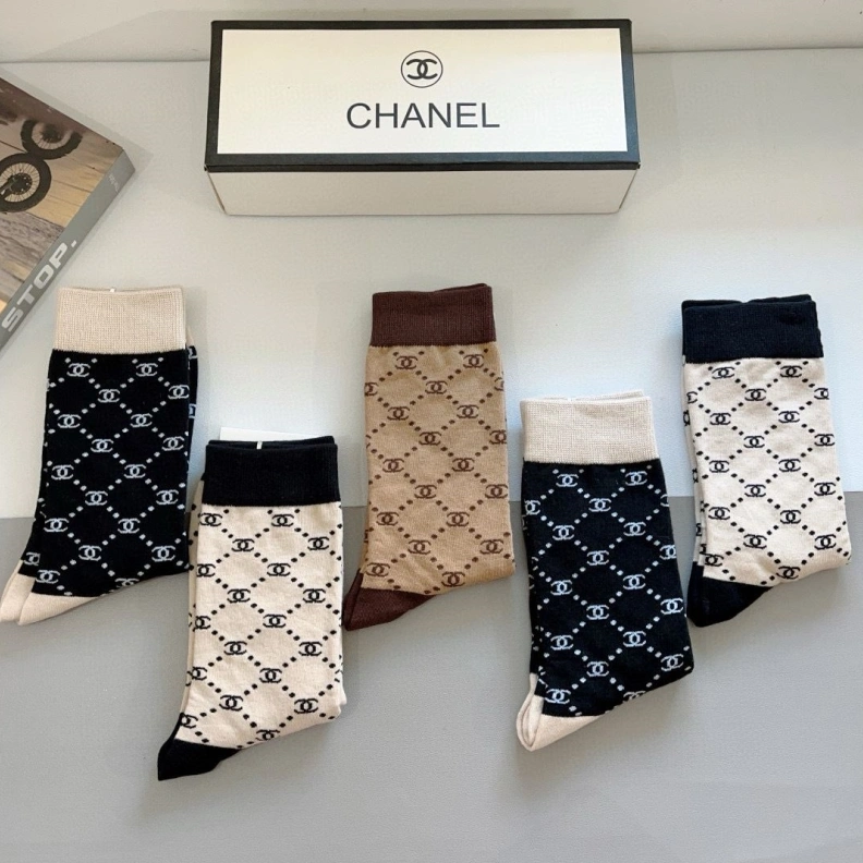 CHXNXL Affordable 263052