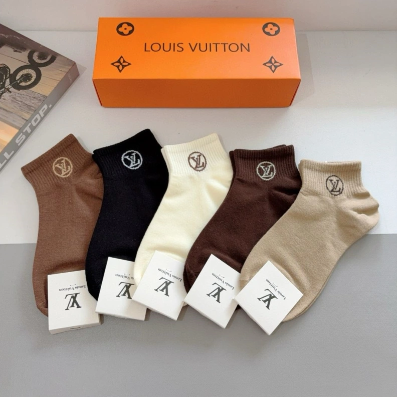 LX Cozy 262570