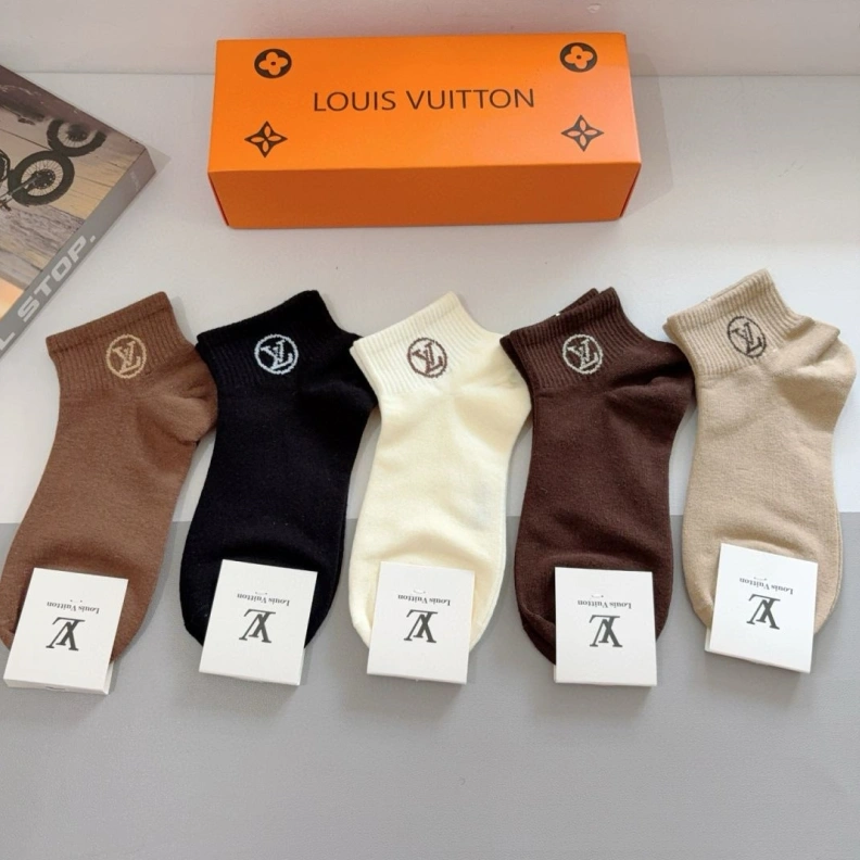 LX Cozy 262570