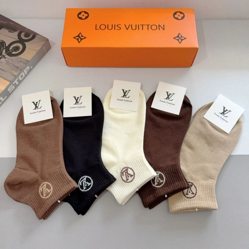LX Cozy 262570