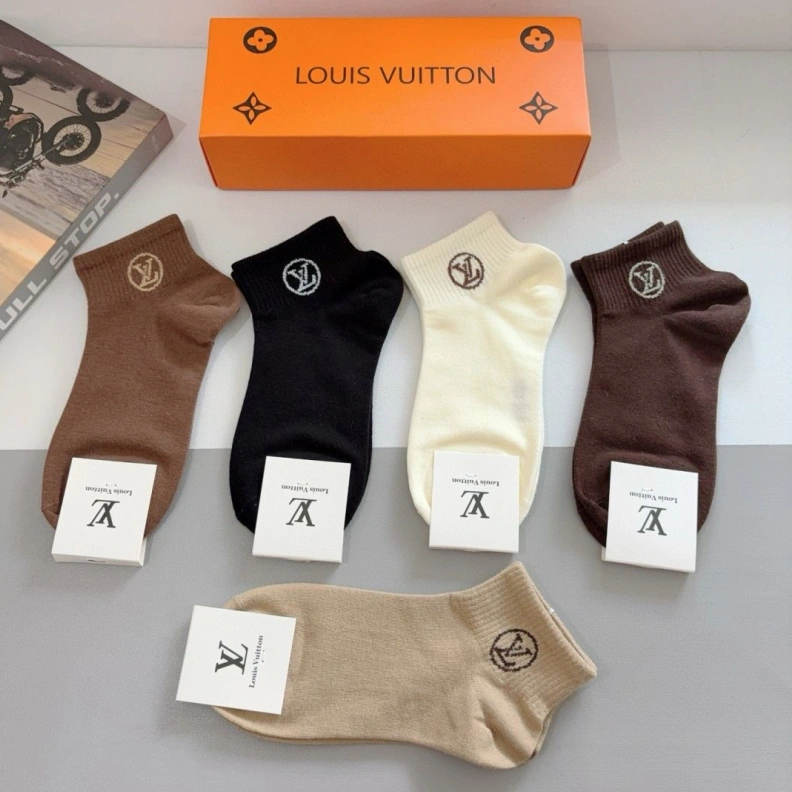 LX Cozy 262570