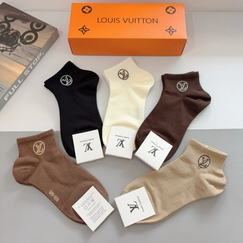 LX Cozy 262570