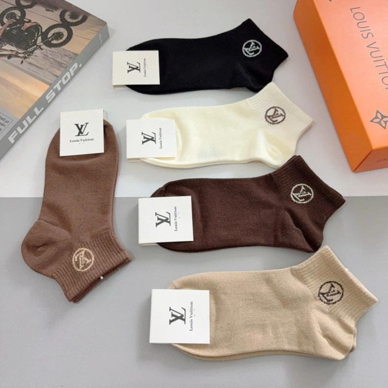 LX Cozy 262570