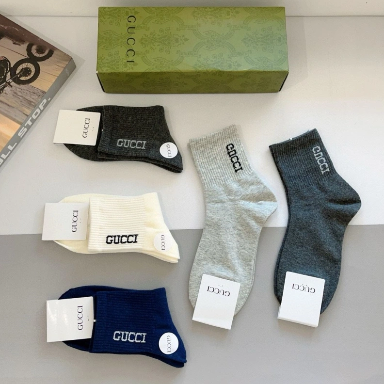 GXCCX HighQuality 262774