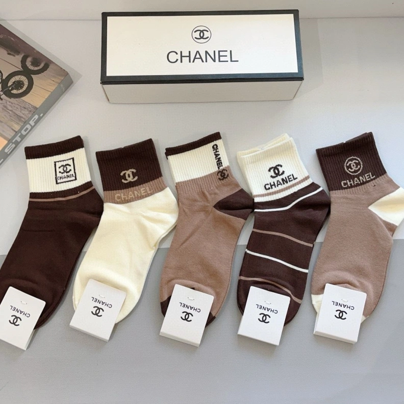 Sophisticated CHXNXL 263054