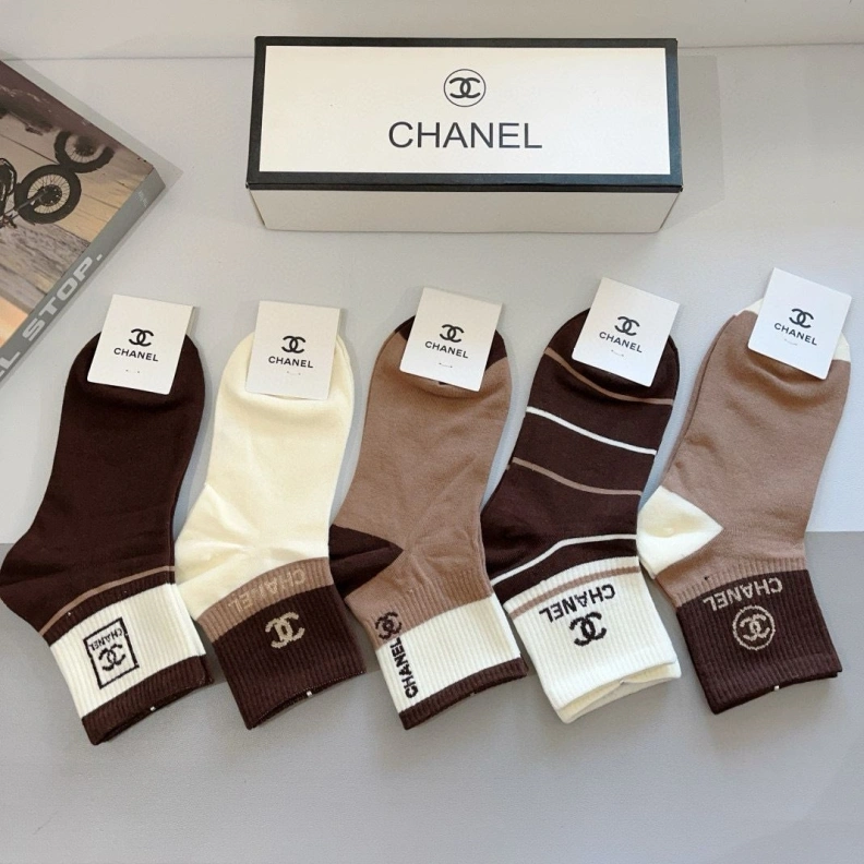 Sophisticated CHXNXL 263054