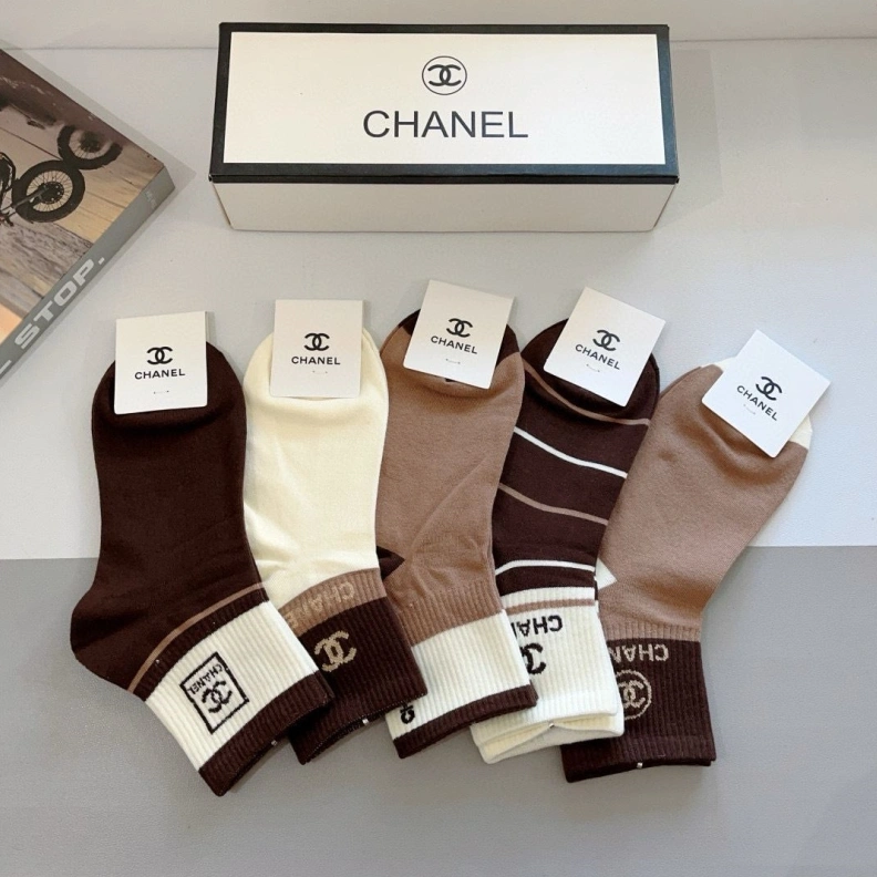 Sophisticated CHXNXL 263054