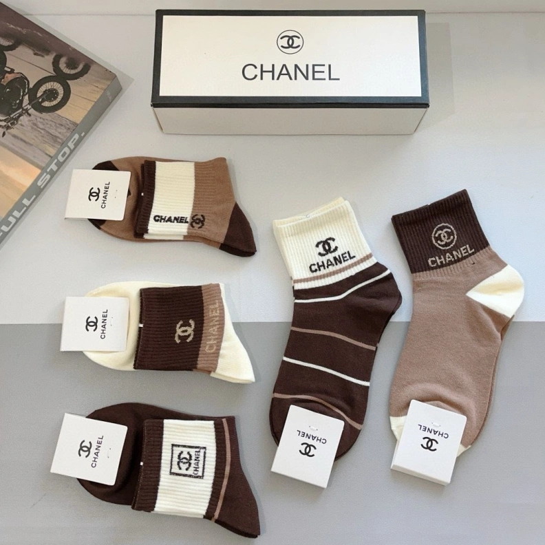 Sophisticated CHXNXL 263054