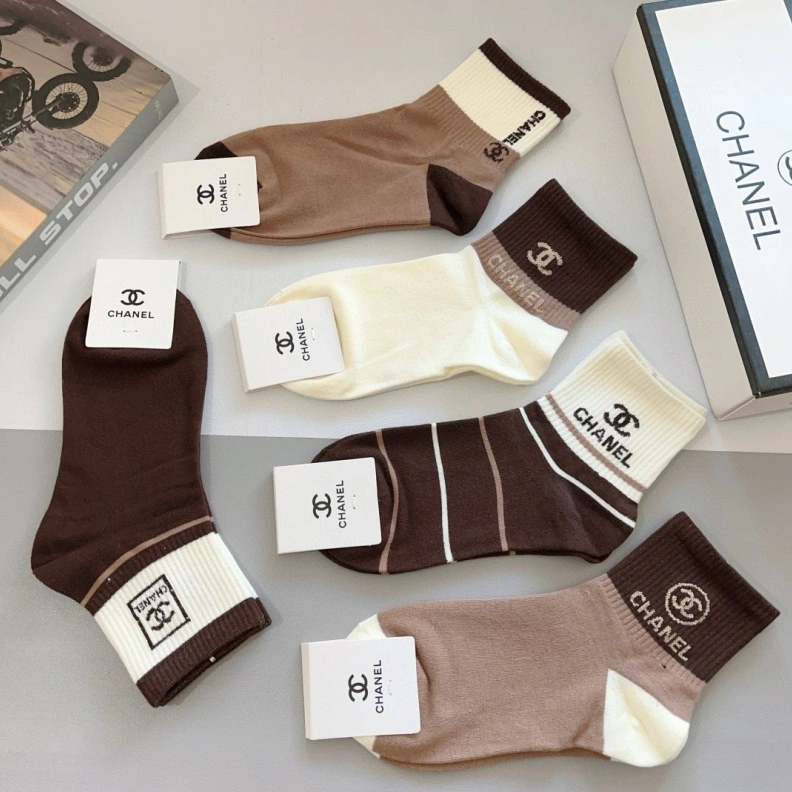 Sophisticated CHXNXL 263054
