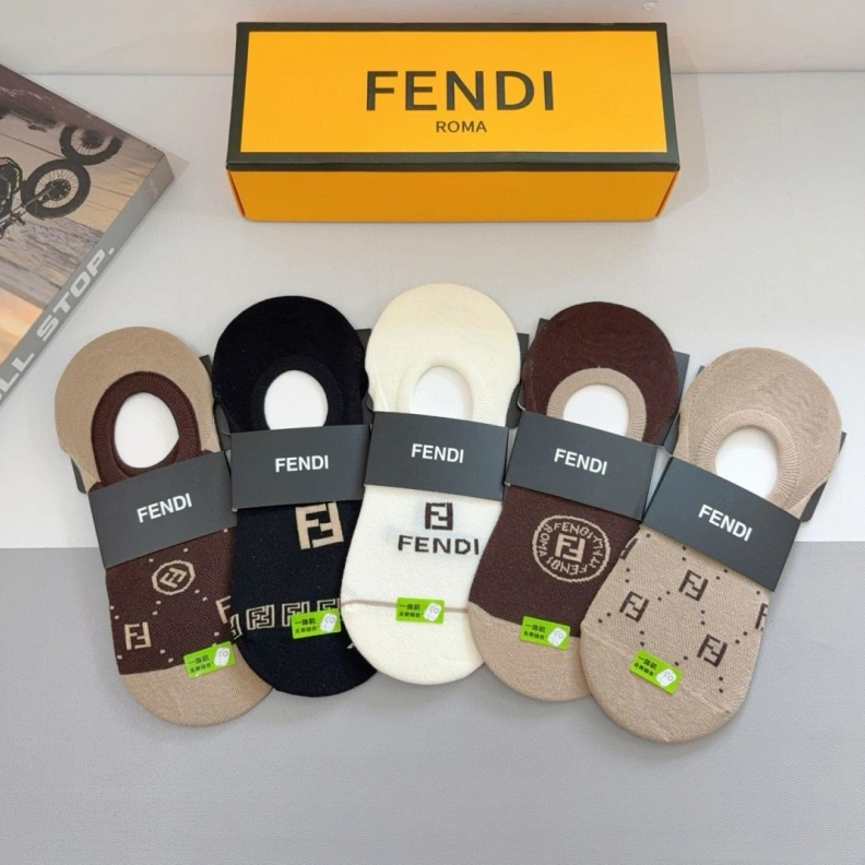 NewStyle FXNDX 262854