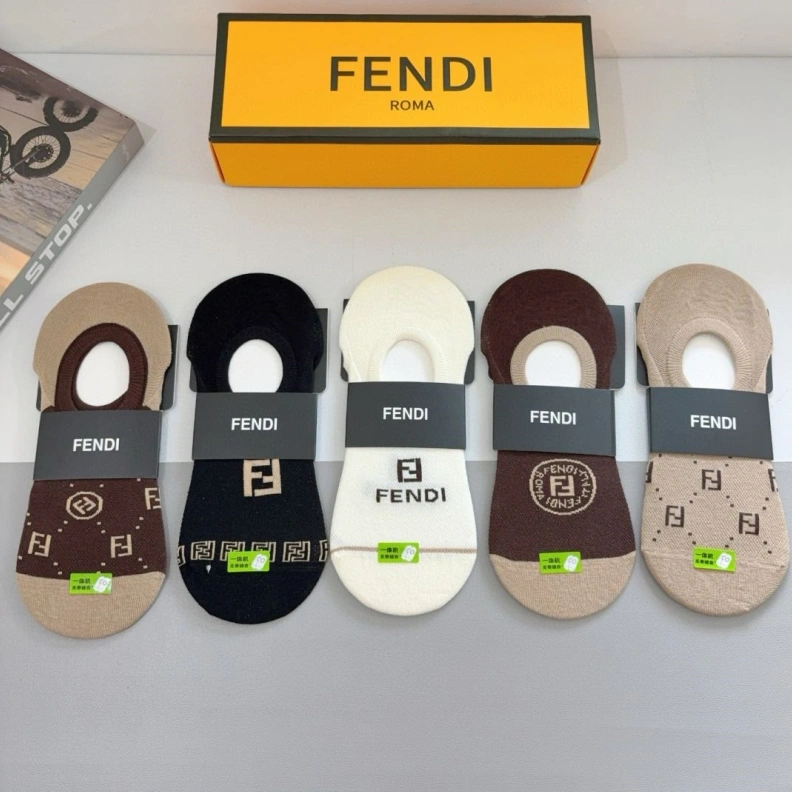 NewStyle FXNDX 262854