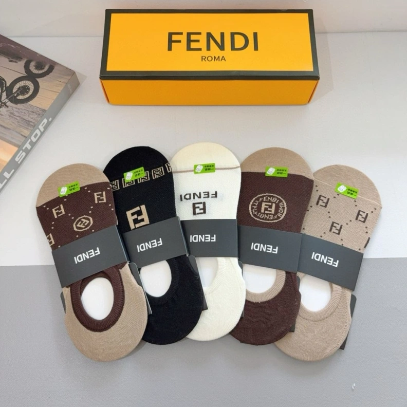 NewStyle FXNDX 262854