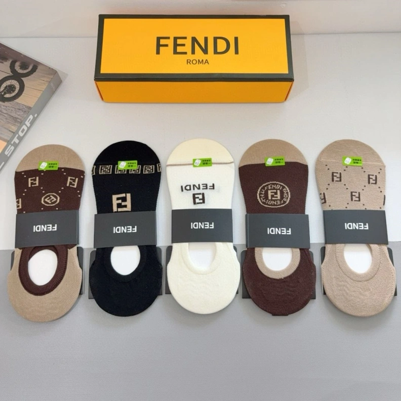 NewStyle FXNDX 262854