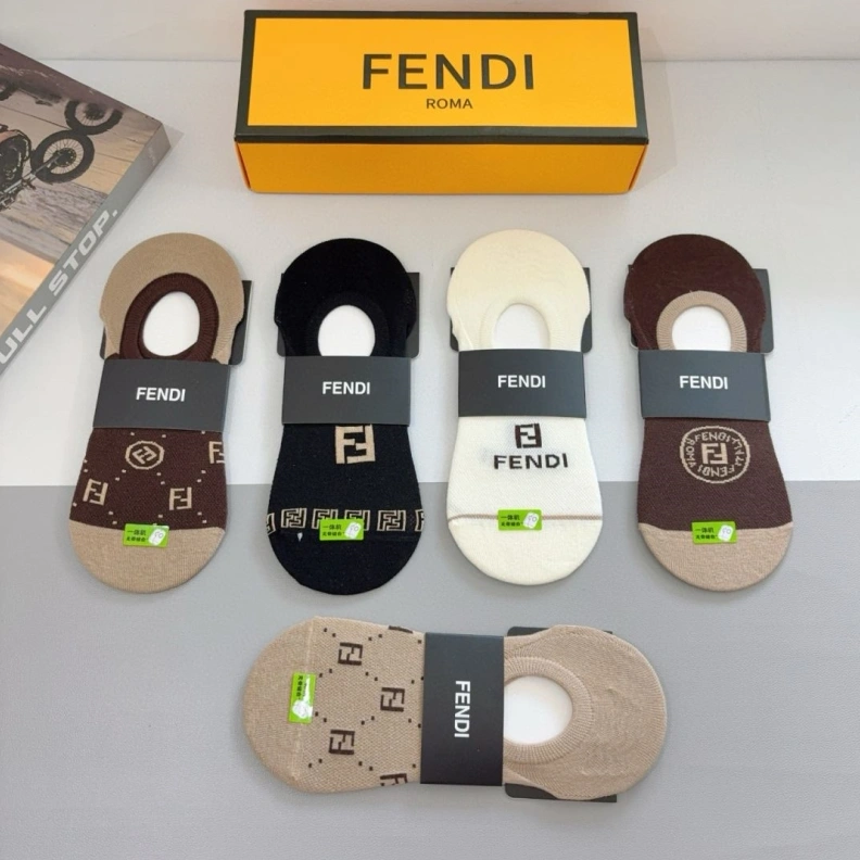 NewStyle FXNDX 262854