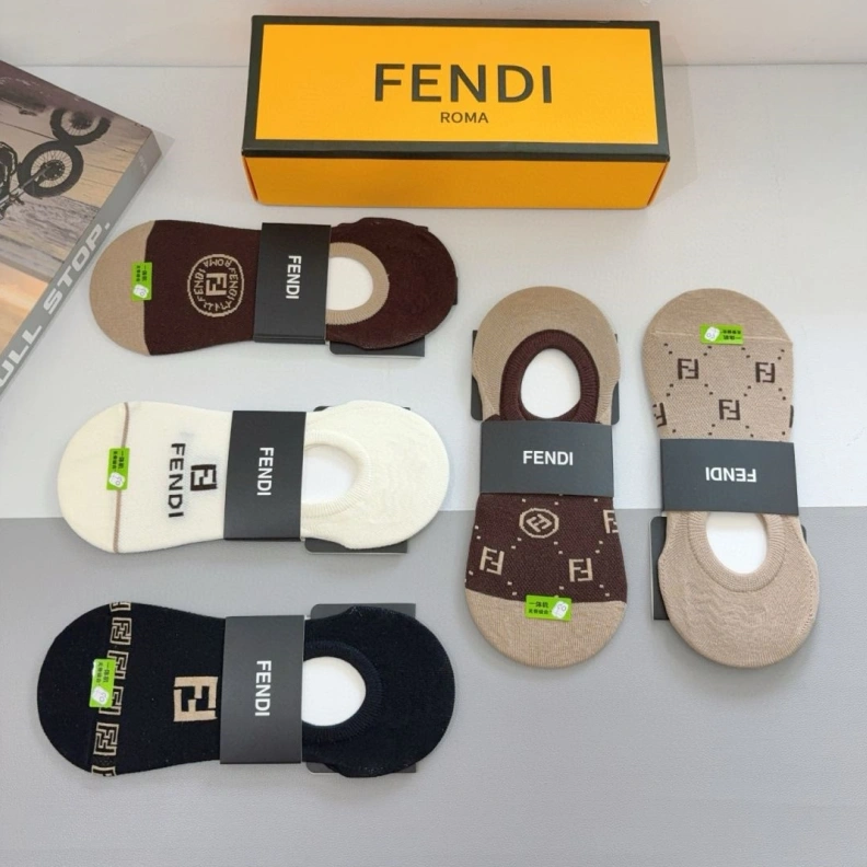 NewStyle FXNDX 262854