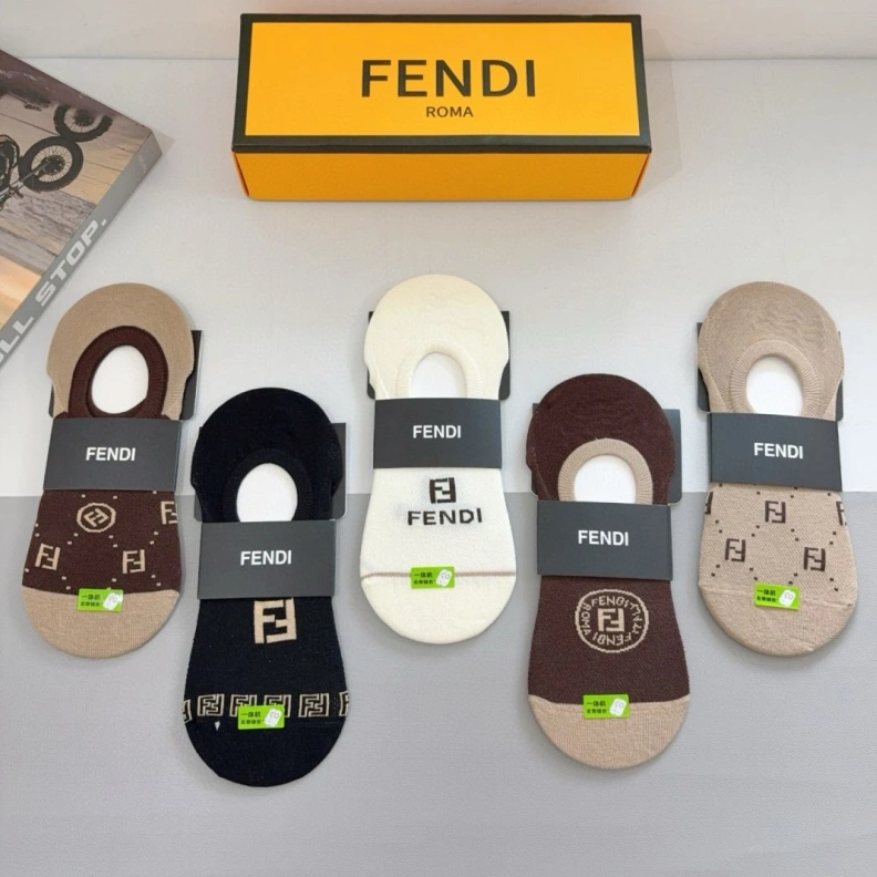 NewStyle FXNDX 262854