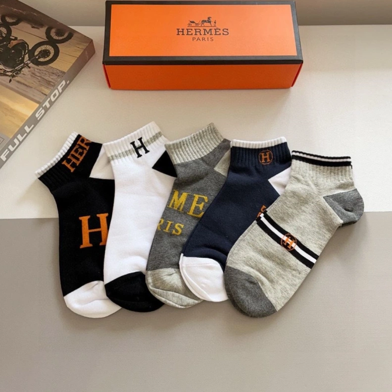 SportInspired HXRMXS 262621