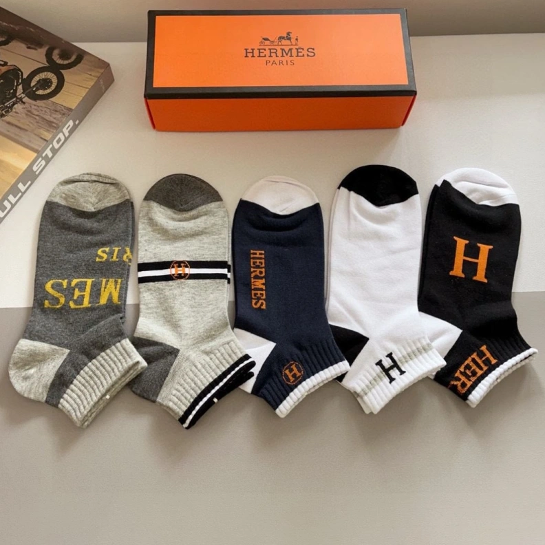 SportInspired HXRMXS 262621