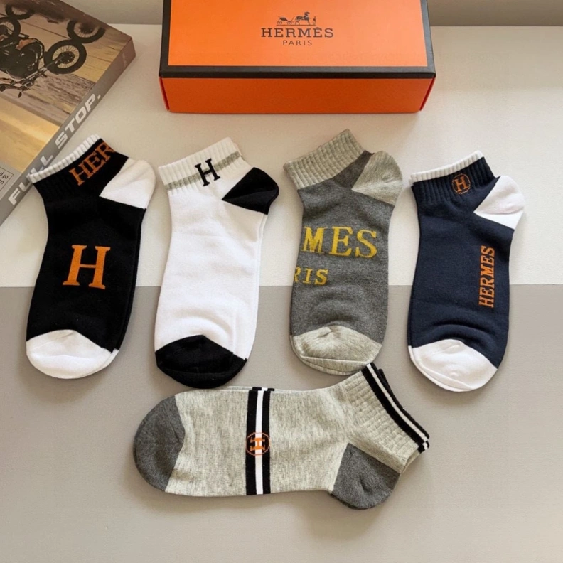SportInspired HXRMXS 262621