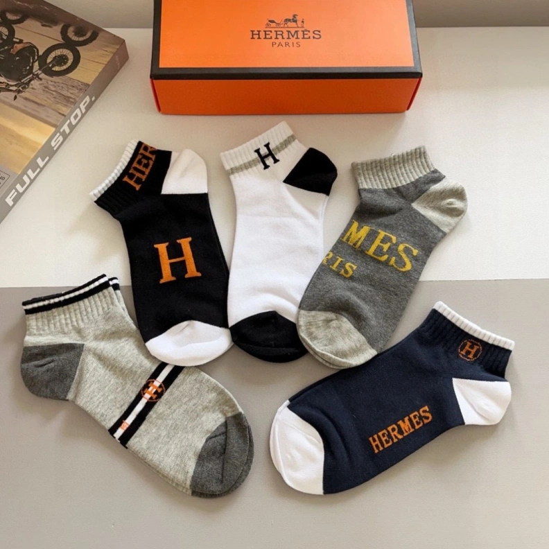 SportInspired HXRMXS 262621