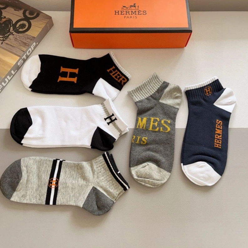 SportInspired HXRMXS 262621