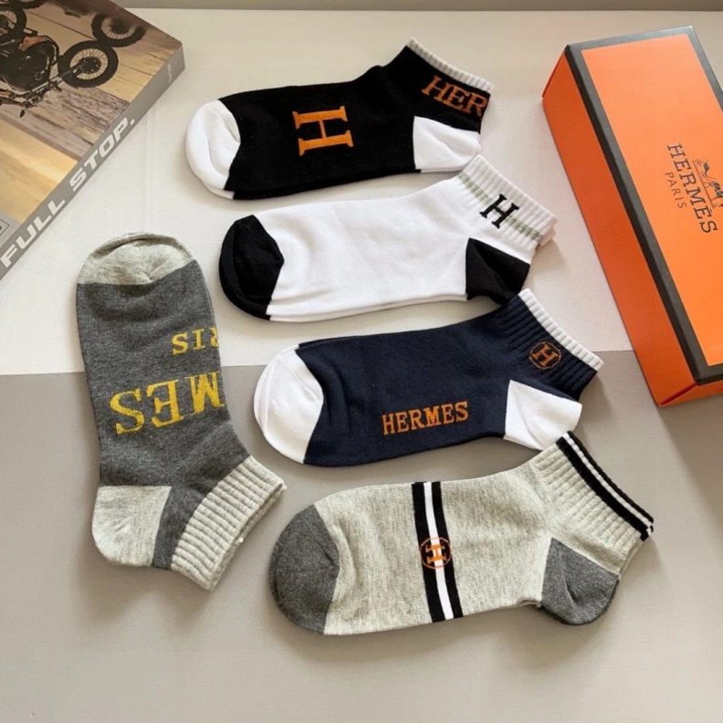 SportInspired HXRMXS 262621